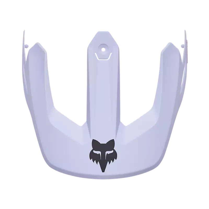 Fox Racing Dropframe Pro Nyf Visor