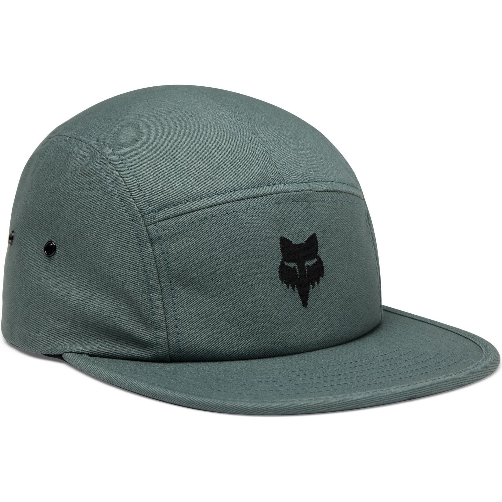Fox Racing Fox Head Camper Hat