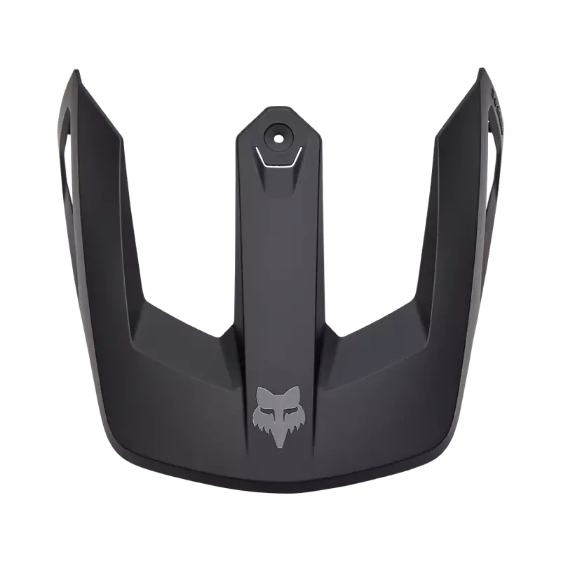 Visière de casque Fox Racing Proframe RS Matte