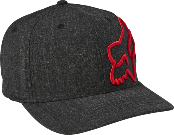 Fox Racing Clouded 2.0 Flexfit Hat