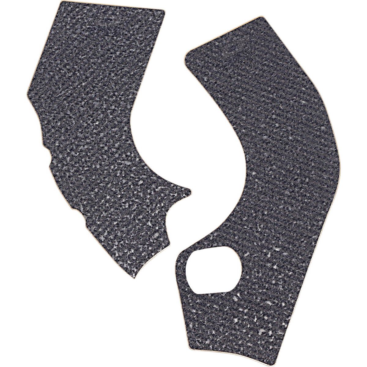 D'cor Visuals Dirt Bike Frame Grip Tape