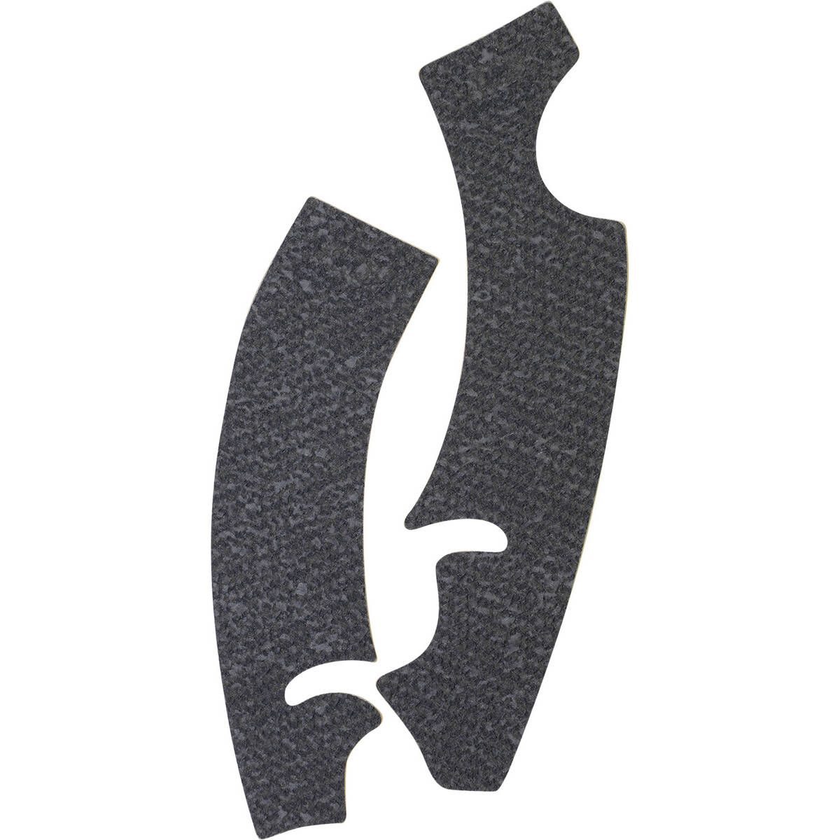 D&#39;cor Visuals Dirt Bike Frame Grip Tape