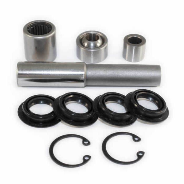 Outil de compression d'embrayage EPI