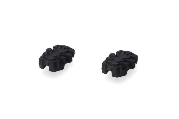 SW-Motech Footrest Rubber Replacement