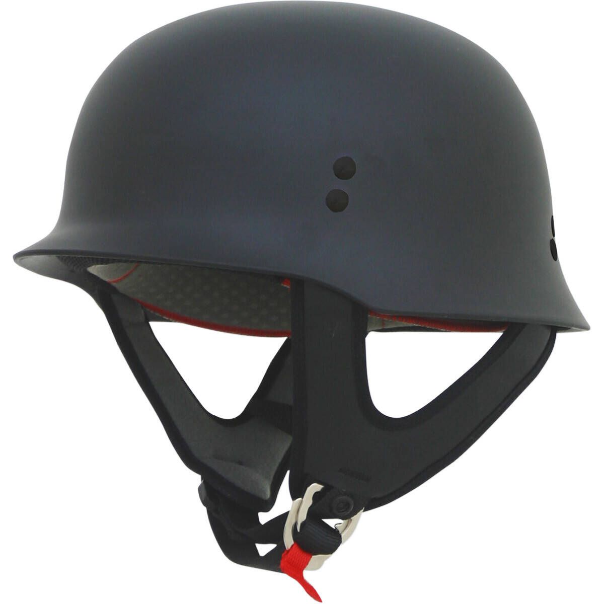 AFX FX-89 Solid Helmet
