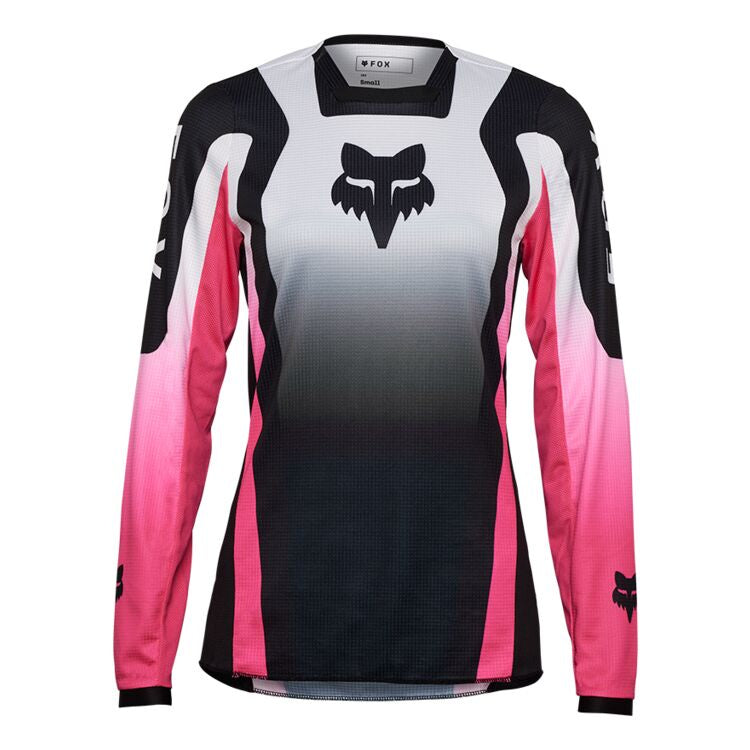 Maillot MX 180 Lean pour femme de Fox Racing
