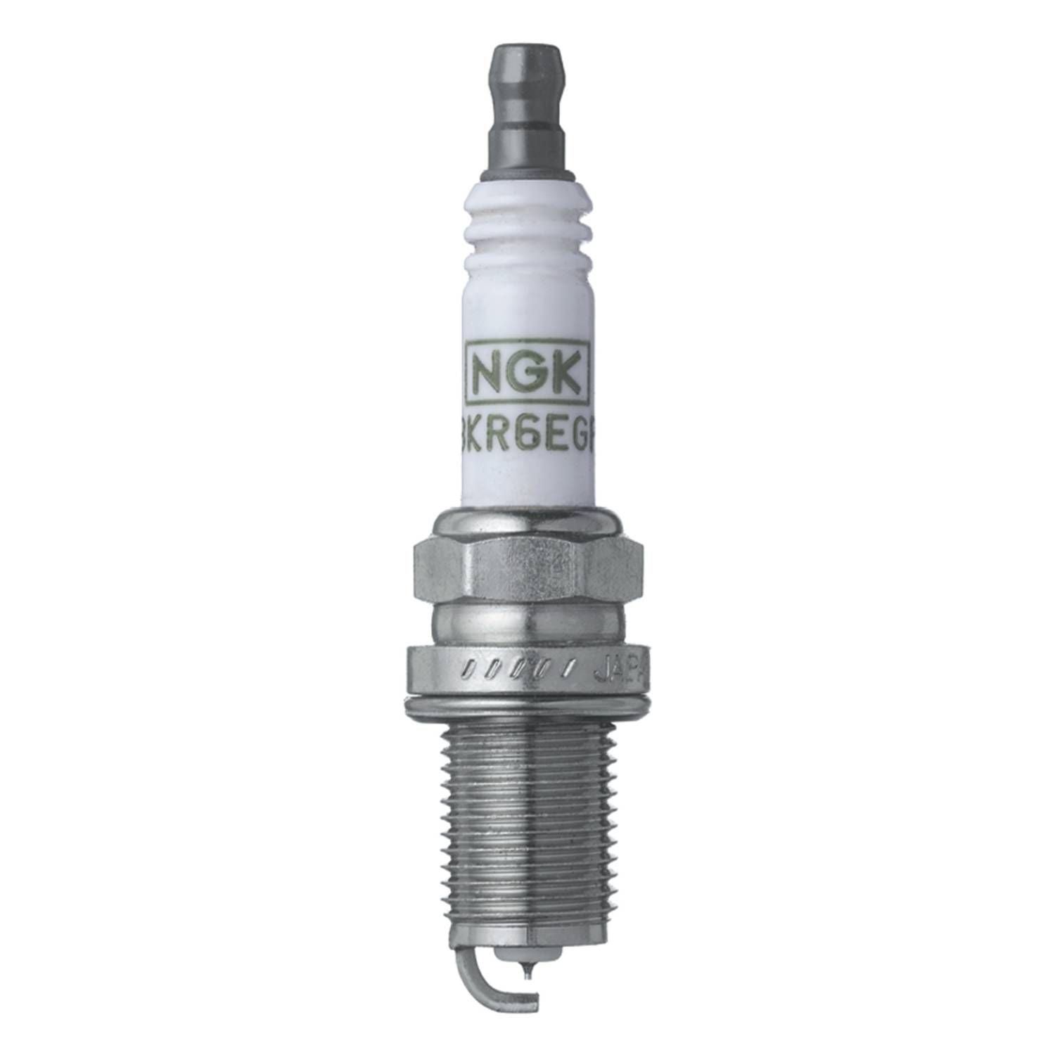 NGK G-Power Platinum Spark Plug