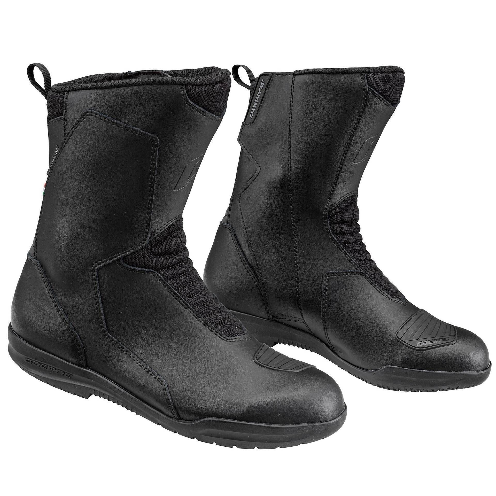 Gaerne G-Yuma Aquatech Boots