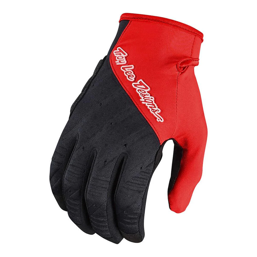 Troy Lee Designs Ruckus Glove
