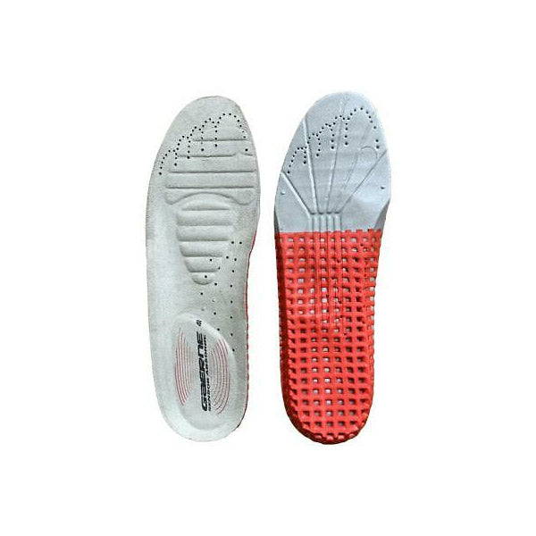 Gaerne SG12/GP1 Insoles
