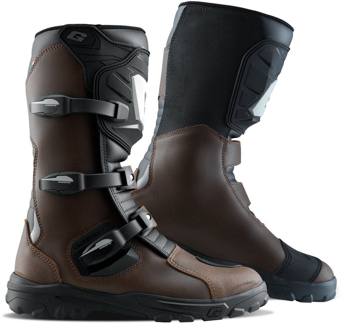 Gaerne G-Adventure Aquatech Boots