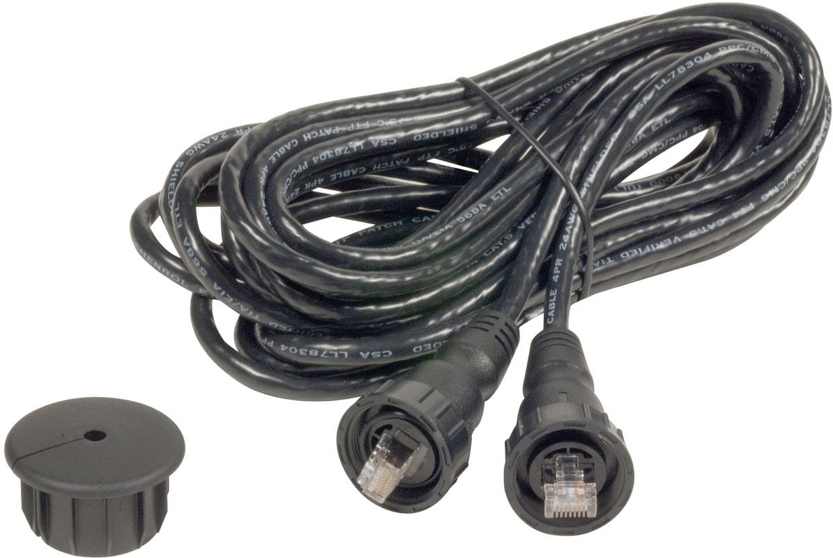 Garmin Marine Network Cable