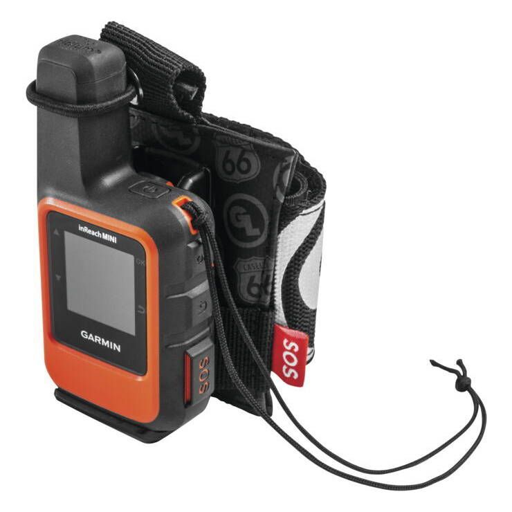 Giant Loop Garmin Inreach Mini Tracker Packer