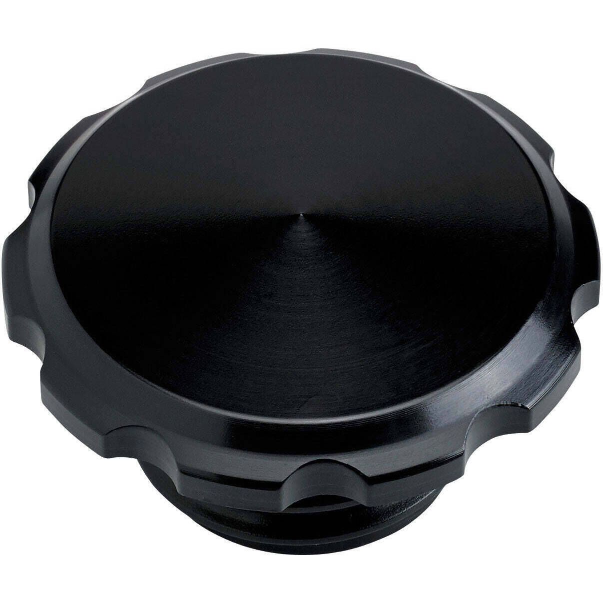 Joker Machine Gas Cap