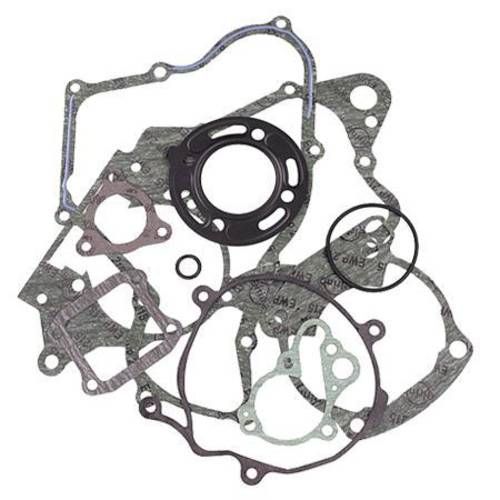 Athena Gasket Kit for Big Bore Cylinder Kit