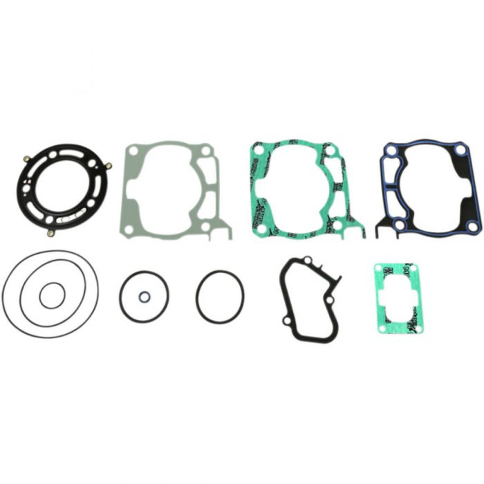Kit de joints Athena pour cylindre à gros alésage