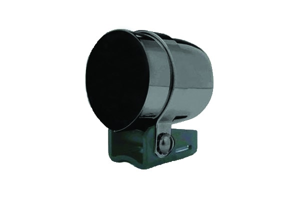 Razorback Technology Gauge Pod For 2-1/16" Gauges