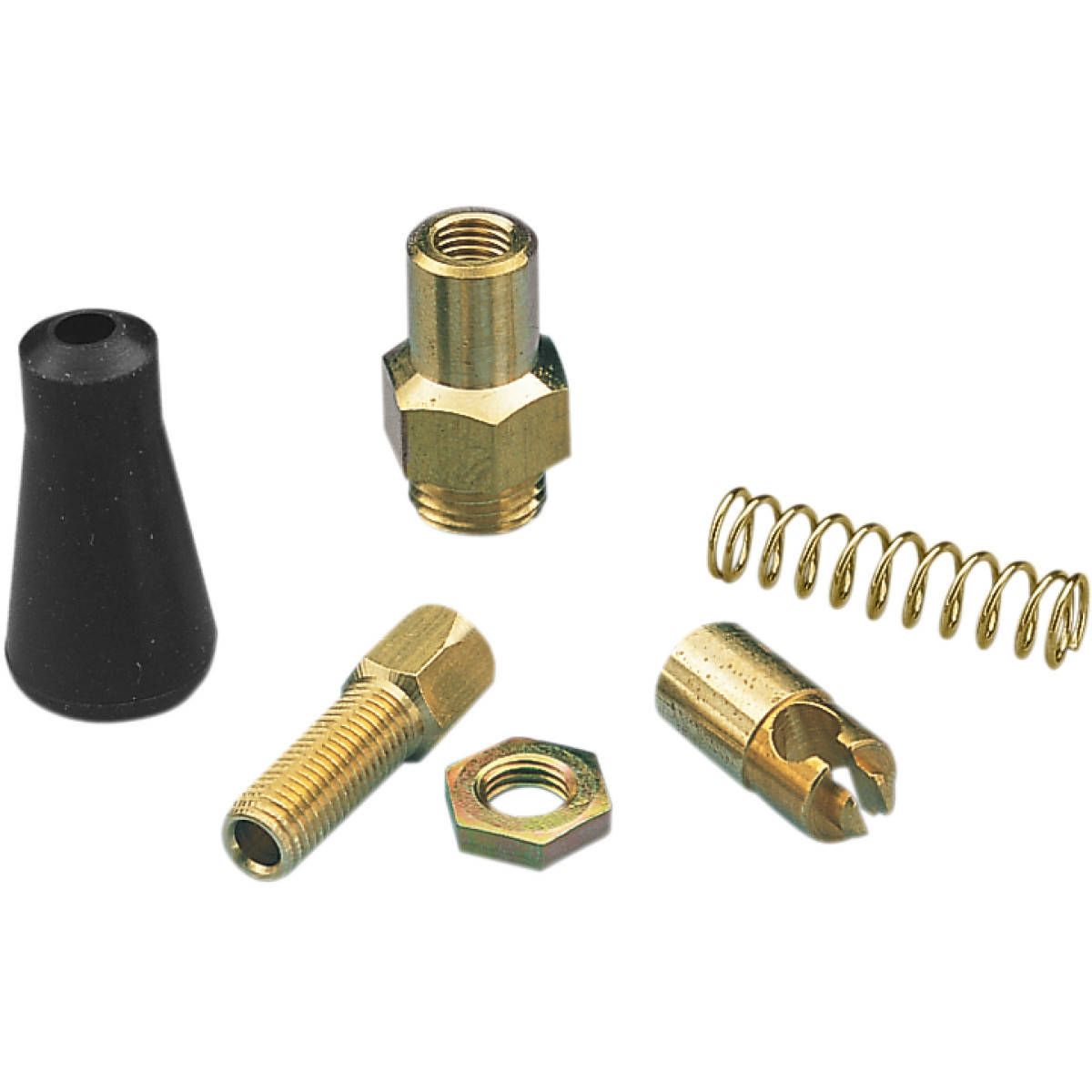 Mikuni Genuine Choke Kit