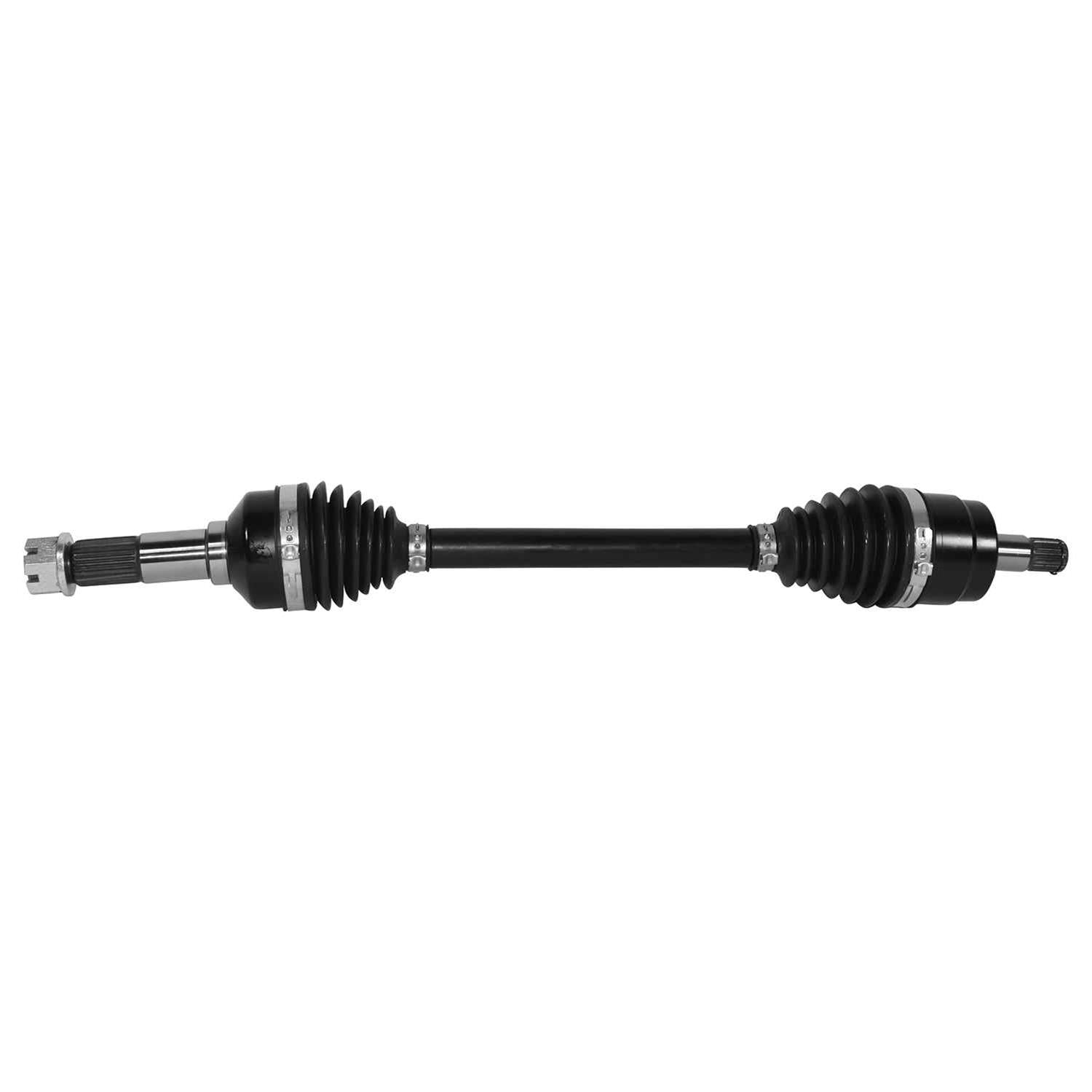 Wolftech HD Complete CV Axle