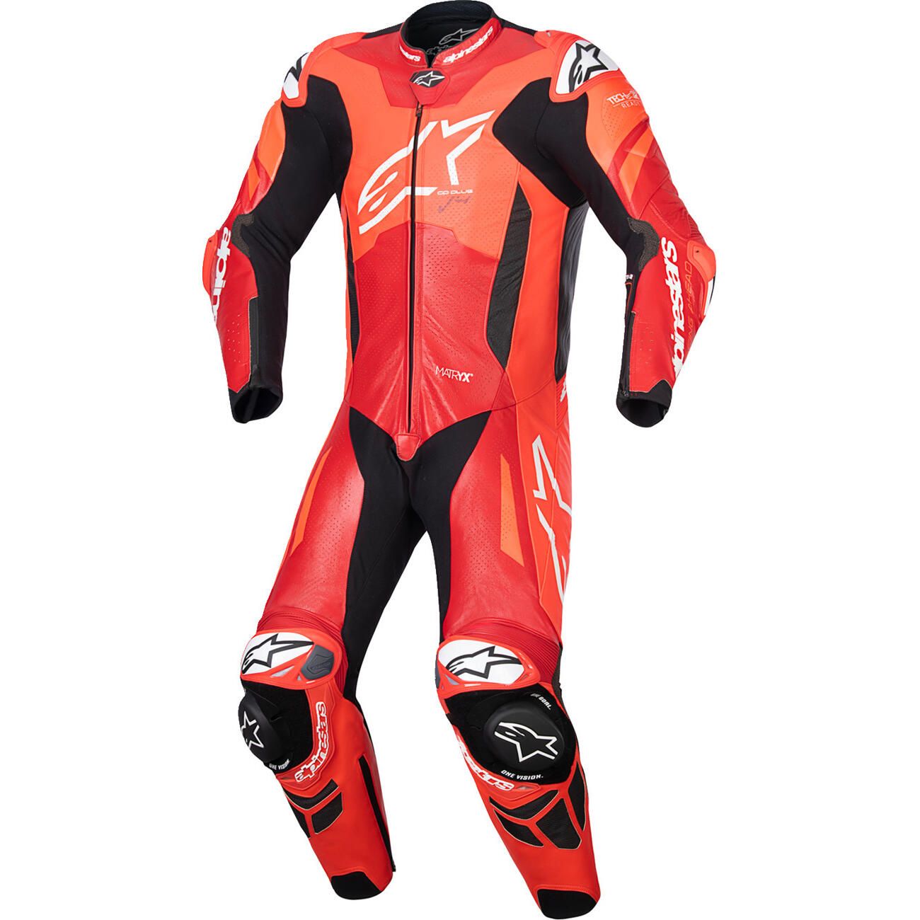 Alpinestars GP+ Sprint Suit