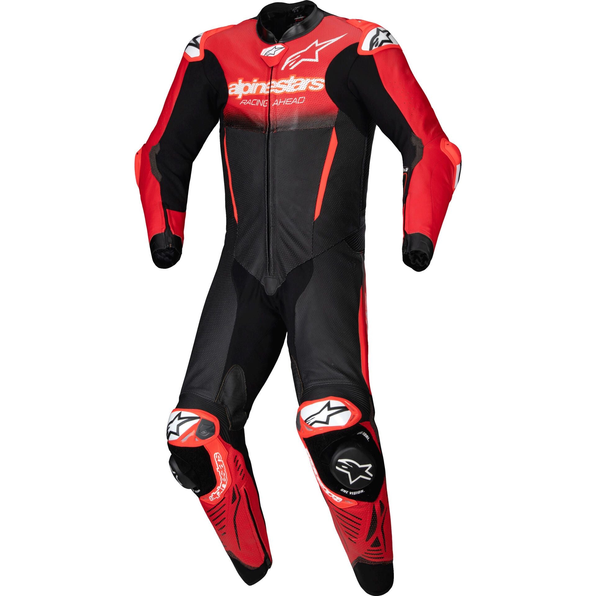 Alpinestars GP-R7 One-Piece Suit