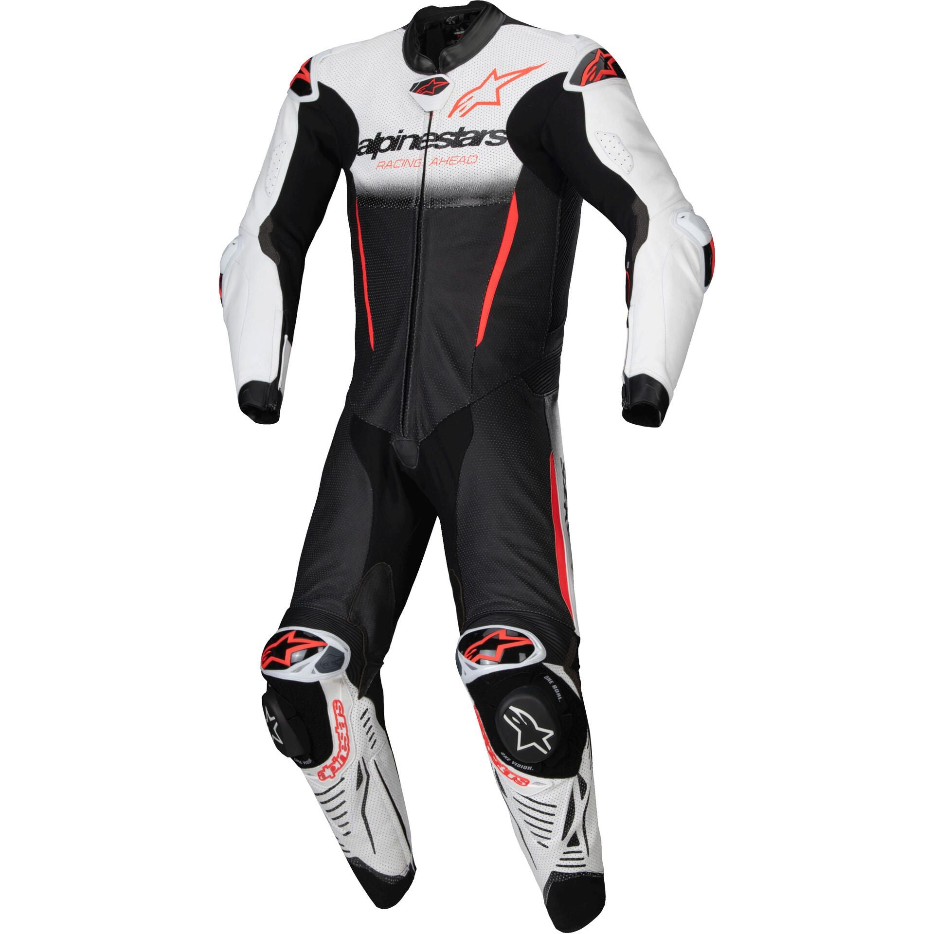 Alpinestars GP-R7 One-Piece Suit