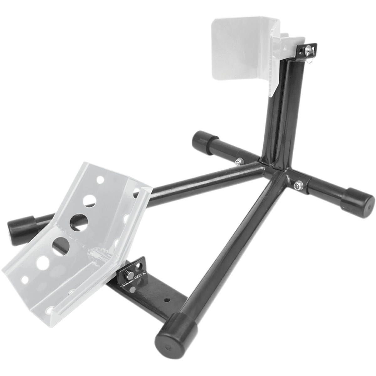 Motorsport Products GP3 Front Wheel Chock