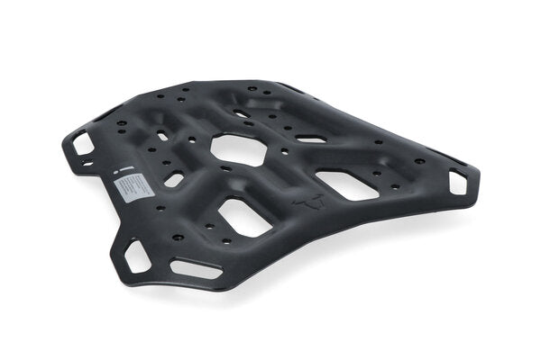 SW-Motech Adventure Rack