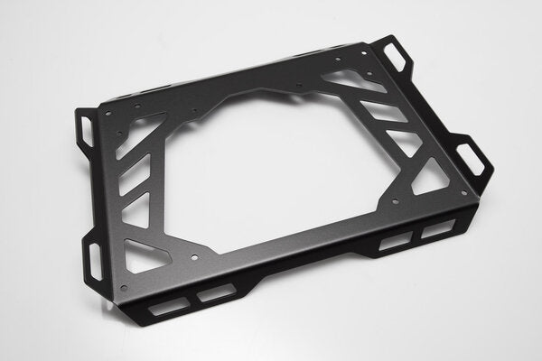 SW-Motech Rack Extension
