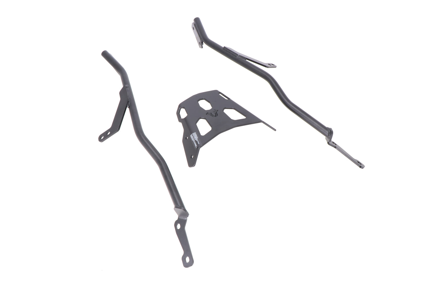 SW-Motech Street Rack