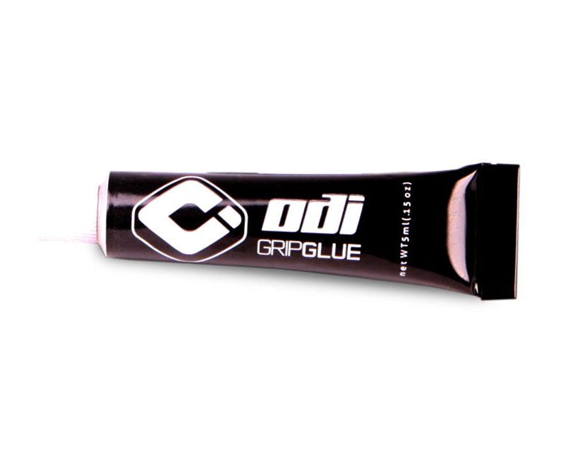 ODI Grip Glue, 5mL