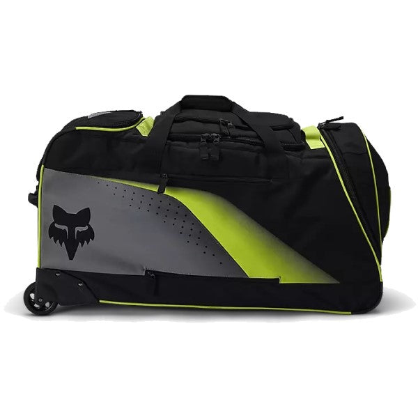 Sac à roulettes Fox Racing Divider Shuttle