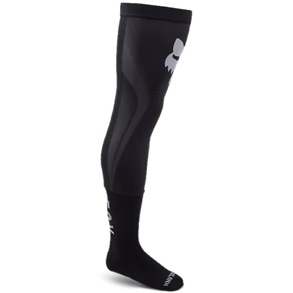 Chaussettes MX Fox Racing Flexair Knee Brace