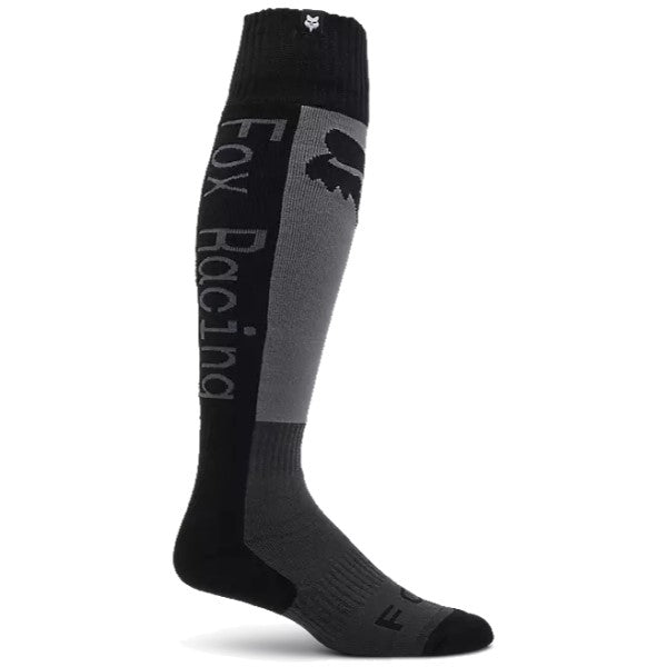 Fox Racing 180 Race Spec MX Socks