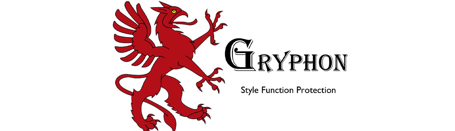 Gryphon