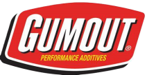 image-gumout