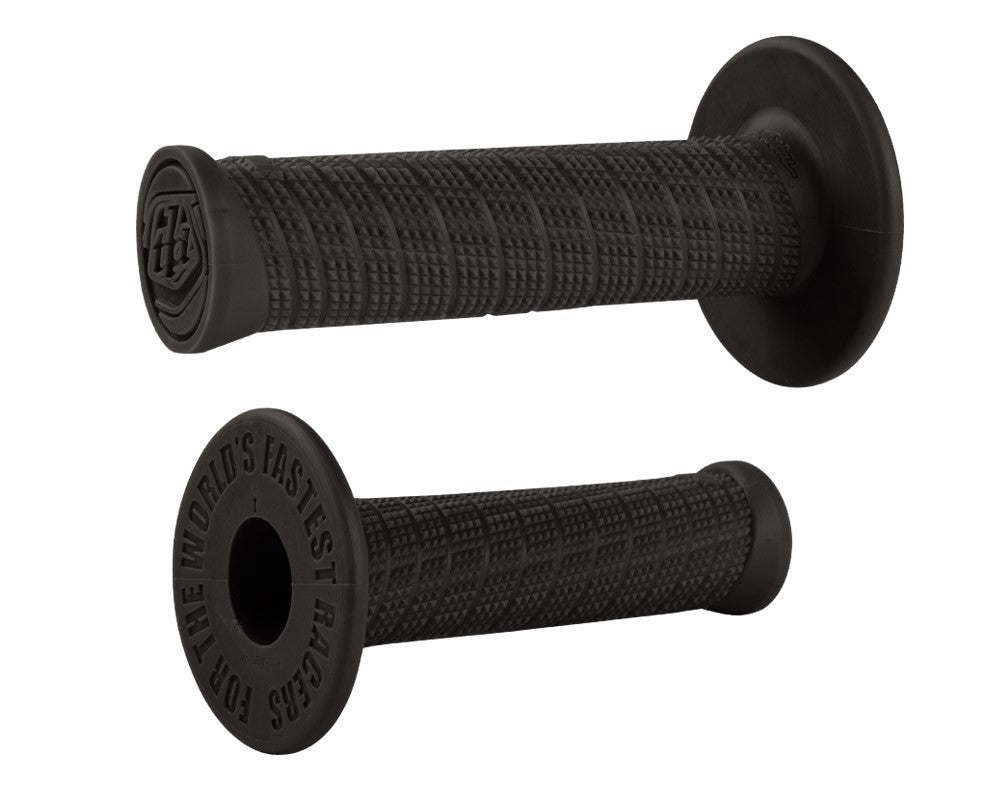 ODI Troy Lee Designs Slip-On Grips