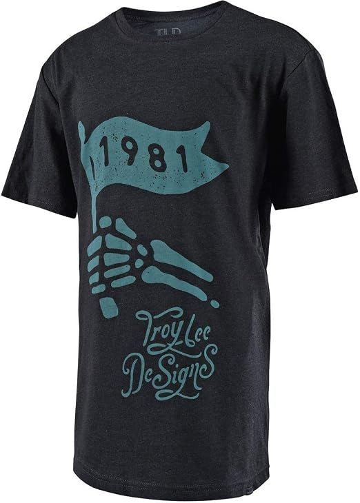 Troy Lee Designs Youth Victory Tee