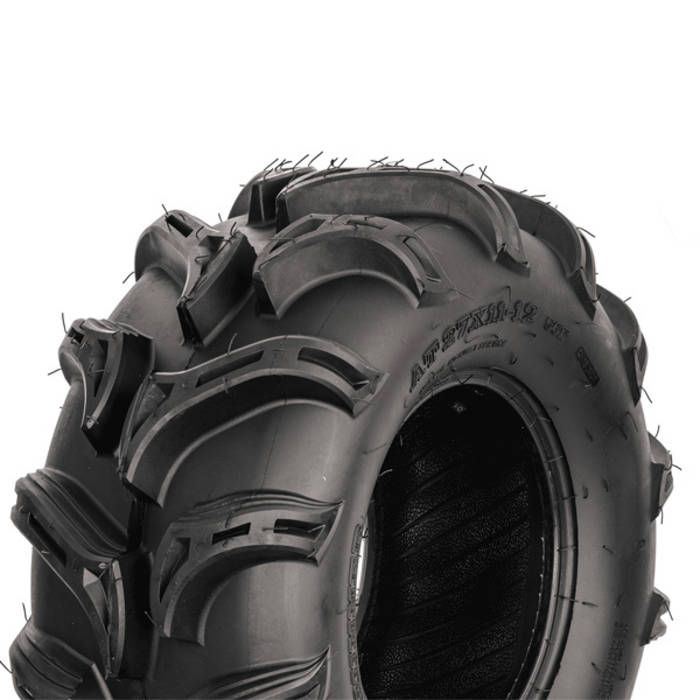 Bronco Havoc Front/Rear Tire