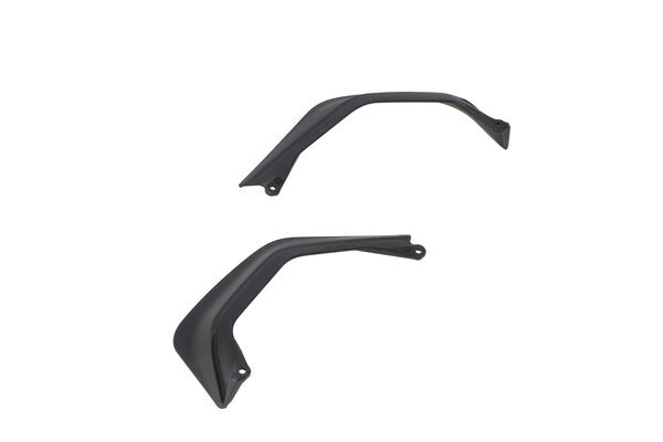 SW-Motech Extension Set for Adventure Handguards
