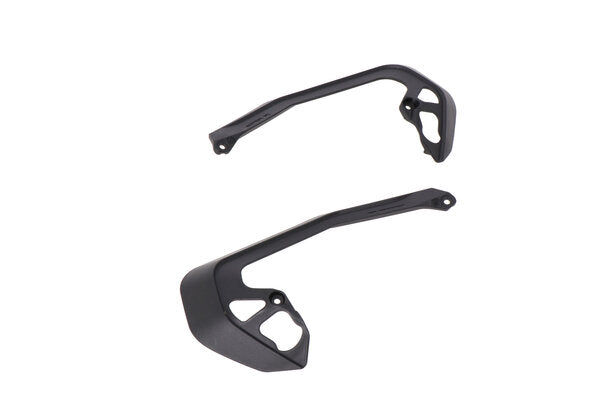 SW-Motech Extension Set for Sport Handguards