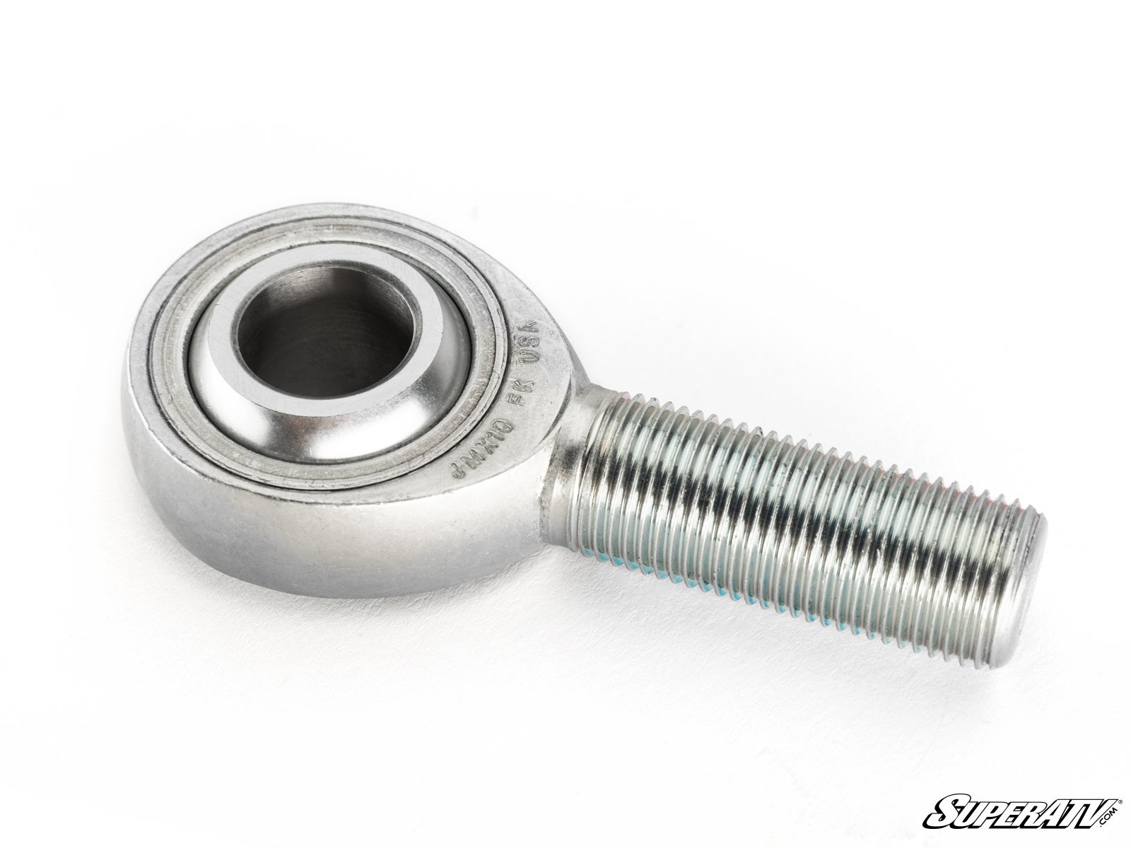 SuperATV Heim Joint 5/8" Without Jam Nut