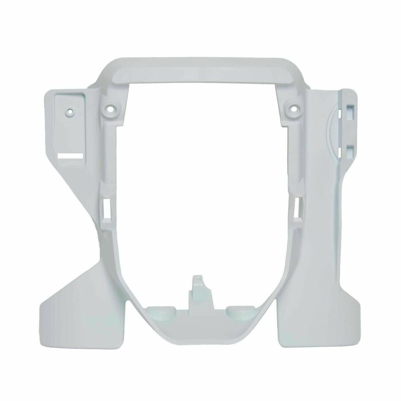 Acerbis Headlight Mask