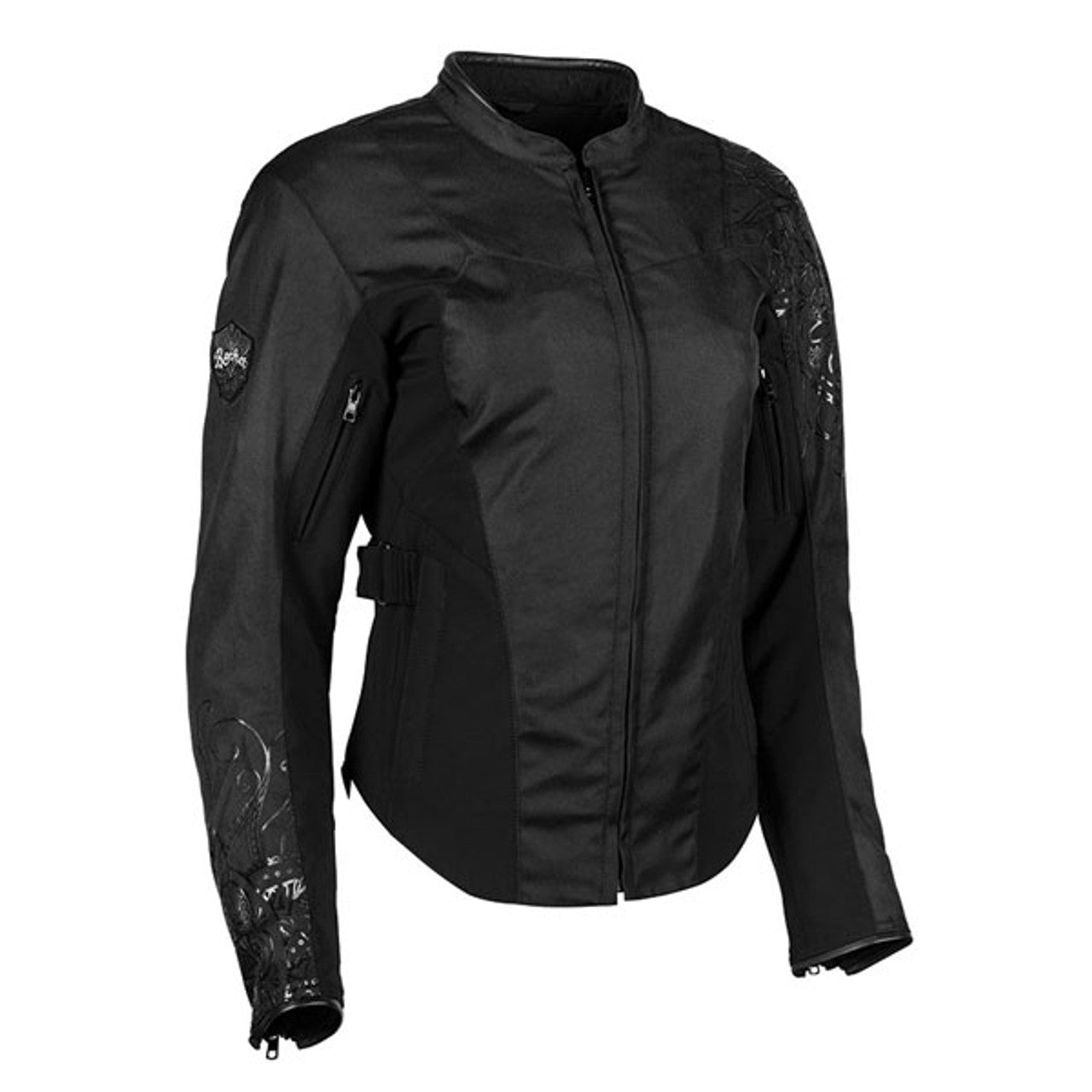 Joe Rocket Women&#39;s Heartbreaker 12.0 Jacket