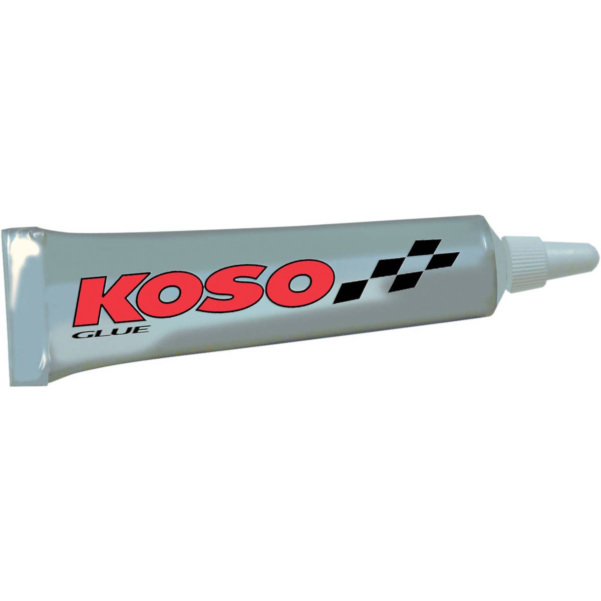Koso Heated Grip Glue
