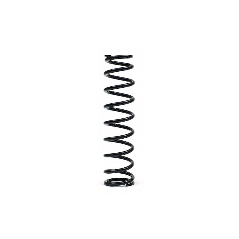 EPI Performance Heavy Duty Suspension Spring