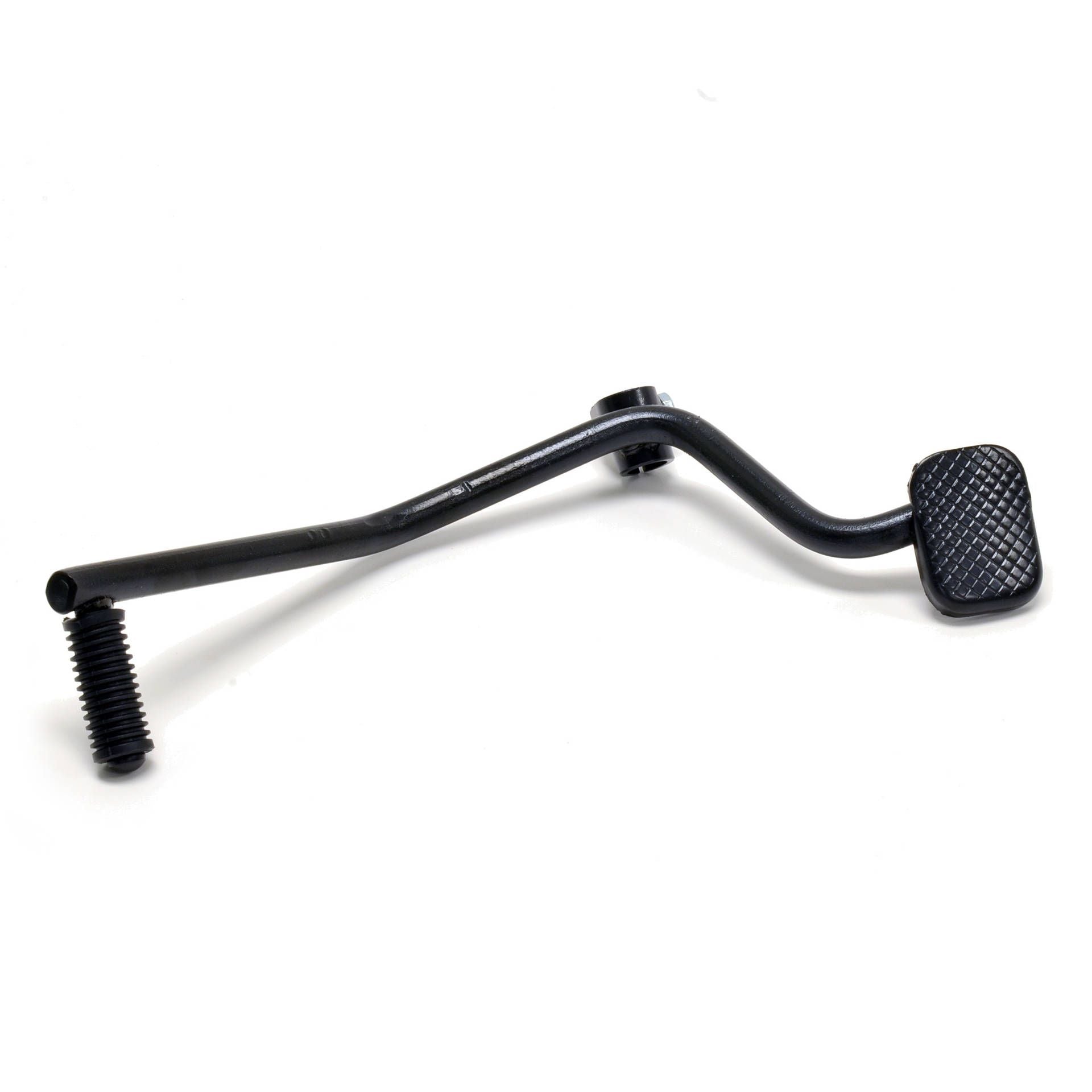 Emgo Heal Toe Shifter
