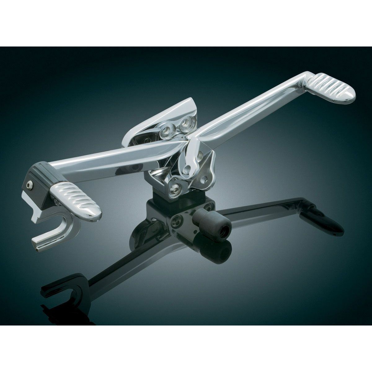 Kuryakyn Heel-Toe Shifter