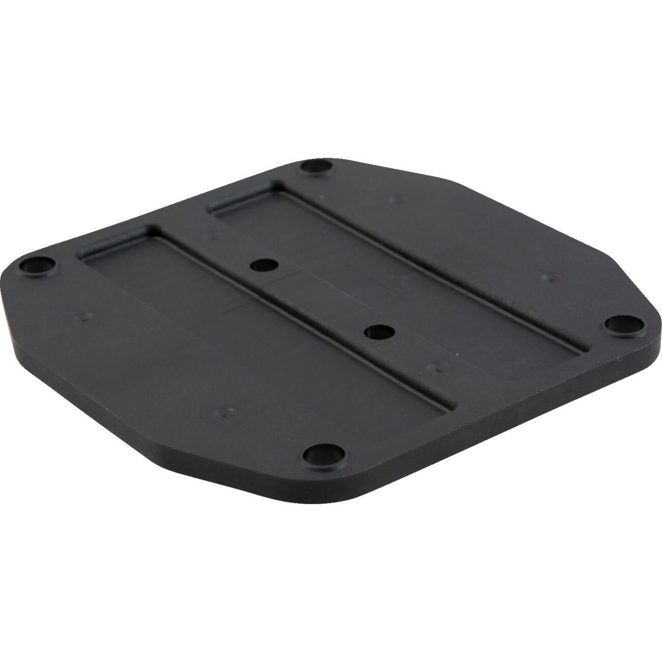 SW-Motech PRO Tank Ring Riser