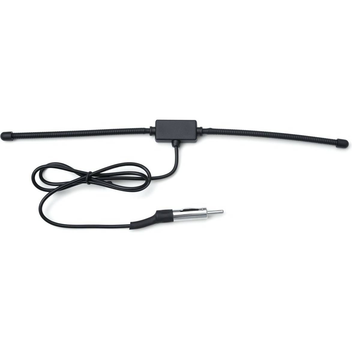 Kuryakyn Hidden Antenna with Universal Connector